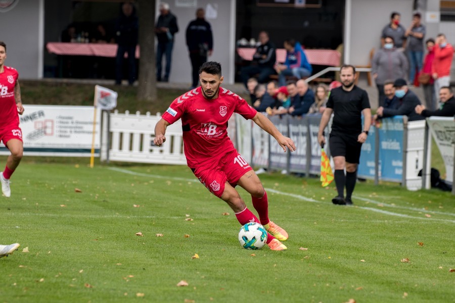 TSV Aubstadt vs. Viktoria Aschaffenburg (2020/21)_5
