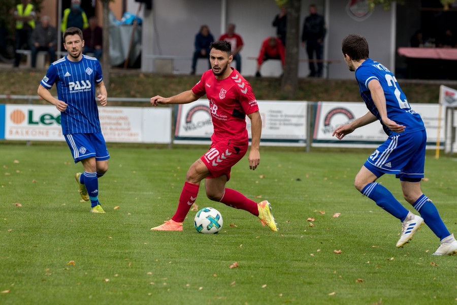 TSV Aubstadt vs. Viktoria Aschaffenburg (2020/21)_6