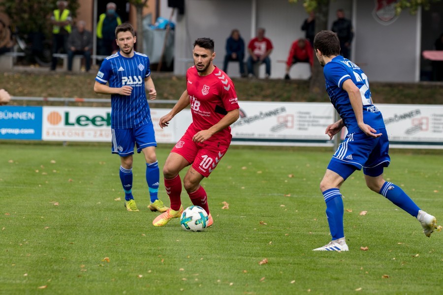 TSV Aubstadt vs. Viktoria Aschaffenburg (2020/21)_7