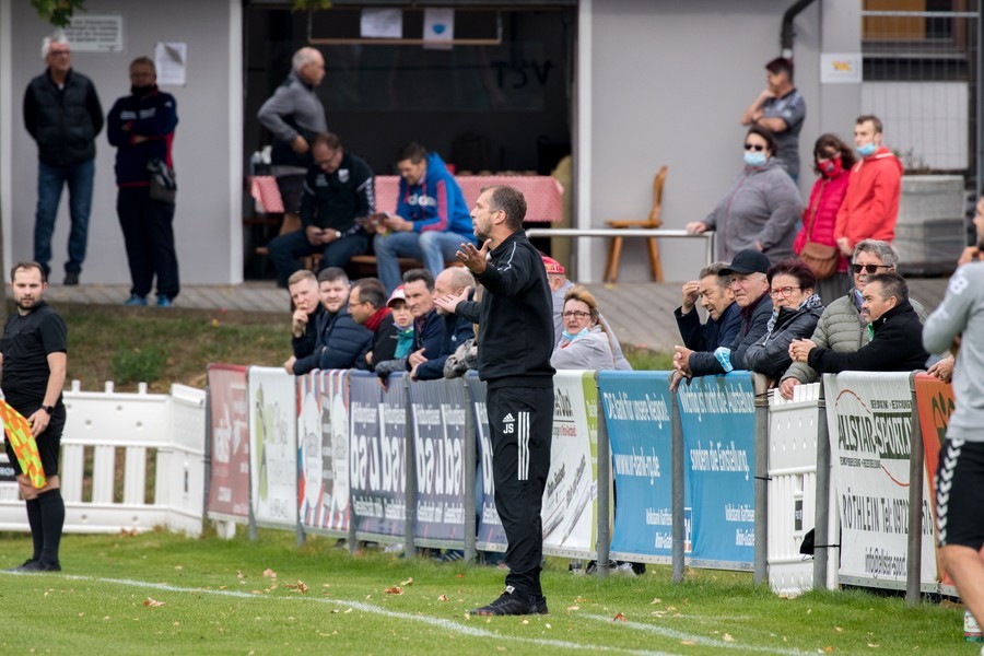 TSV Aubstadt vs. Viktoria Aschaffenburg (2020/21)_8