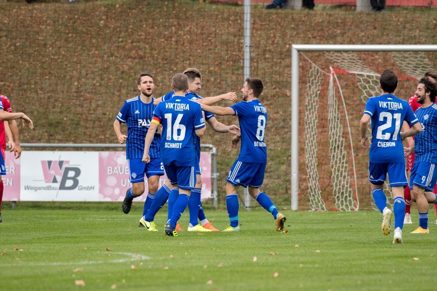 TSV Aubstadt vs. Viktoria Aschaffenburg (2020/21)_9