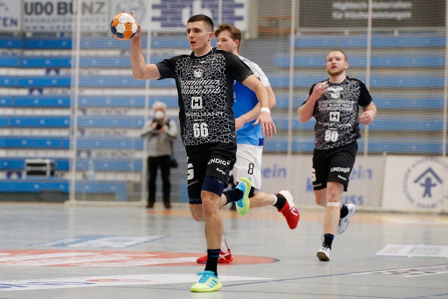 TSV Bayer Dormagen vs. ThSV Eisenach (2020/21)_10