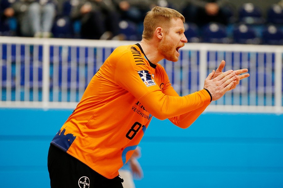 TSV Bayer Dormagen vs. ThSV Eisenach (2020/21)_11