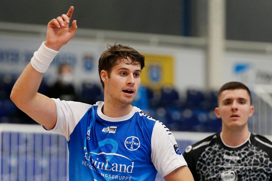 TSV Bayer Dormagen vs. ThSV Eisenach (2020/21)_13