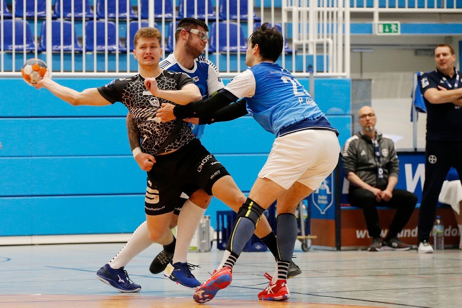 TSV Bayer Dormagen vs. ThSV Eisenach (2020/21)_14