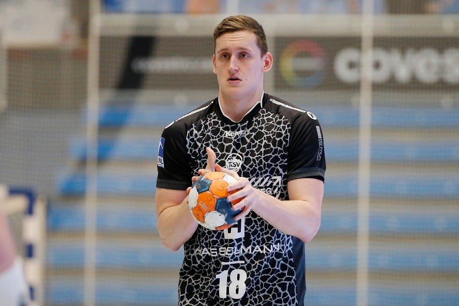 TSV Bayer Dormagen vs. ThSV Eisenach (2020/21)_15