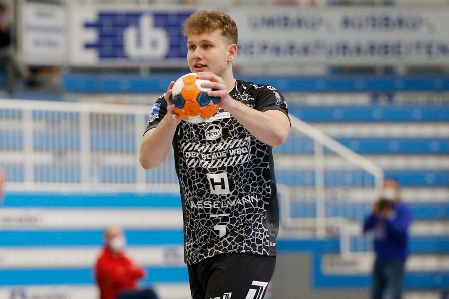 TSV Bayer Dormagen vs. ThSV Eisenach (2020/21)_16