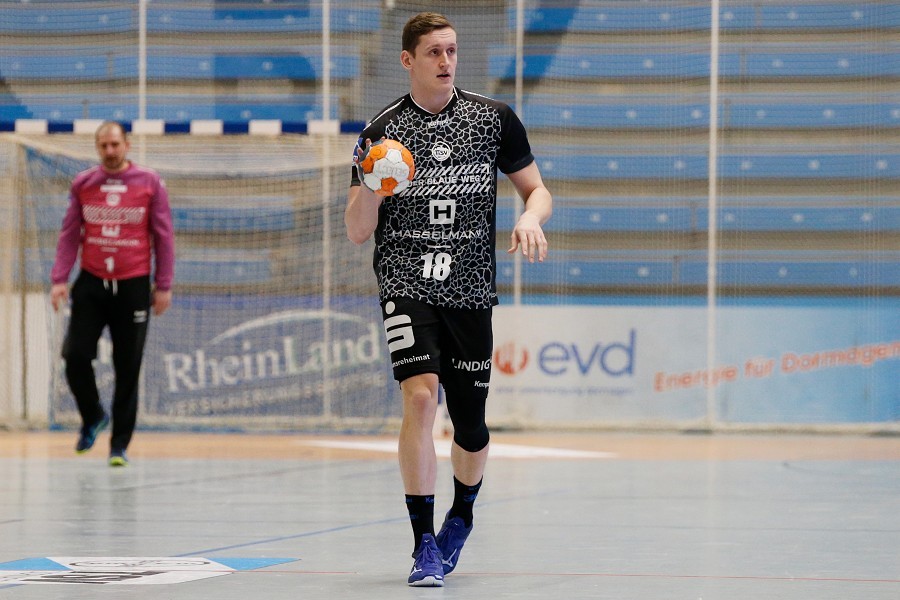 TSV Bayer Dormagen vs. ThSV Eisenach (2020/21)_17