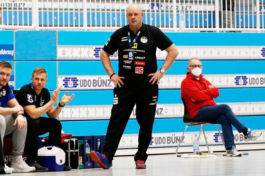 TSV Bayer Dormagen vs. ThSV Eisenach (2020/21)_18