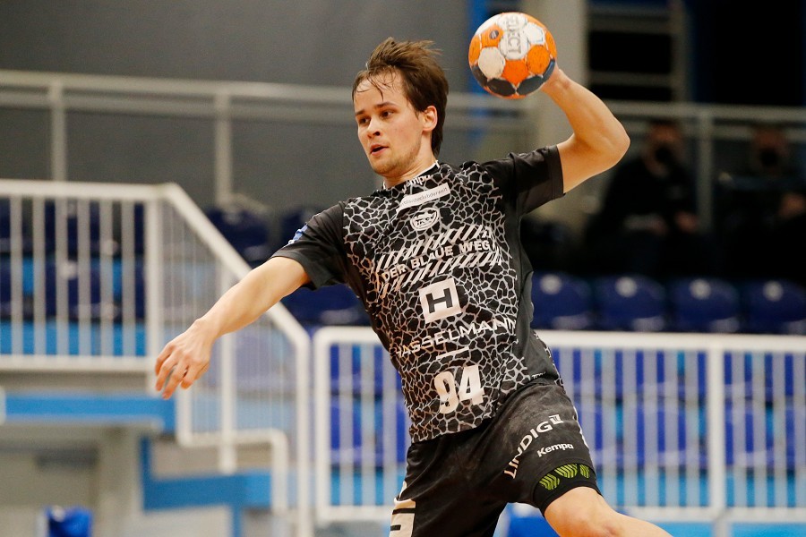 TSV Bayer Dormagen vs. ThSV Eisenach (2020/21)_19