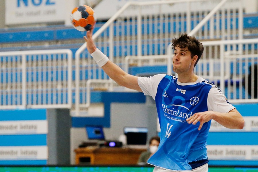 TSV Bayer Dormagen vs. ThSV Eisenach (2020/21)_20