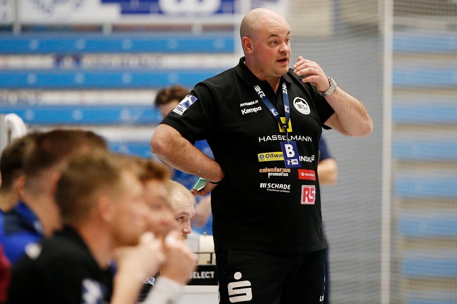 TSV Bayer Dormagen vs. ThSV Eisenach (2020/21)_21