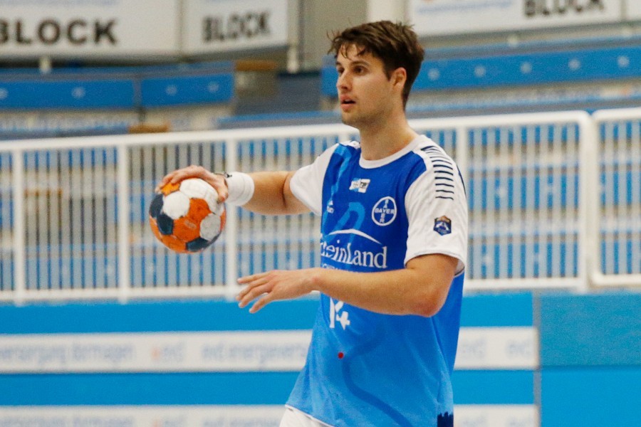 TSV Bayer Dormagen vs. ThSV Eisenach (2020/21)_23