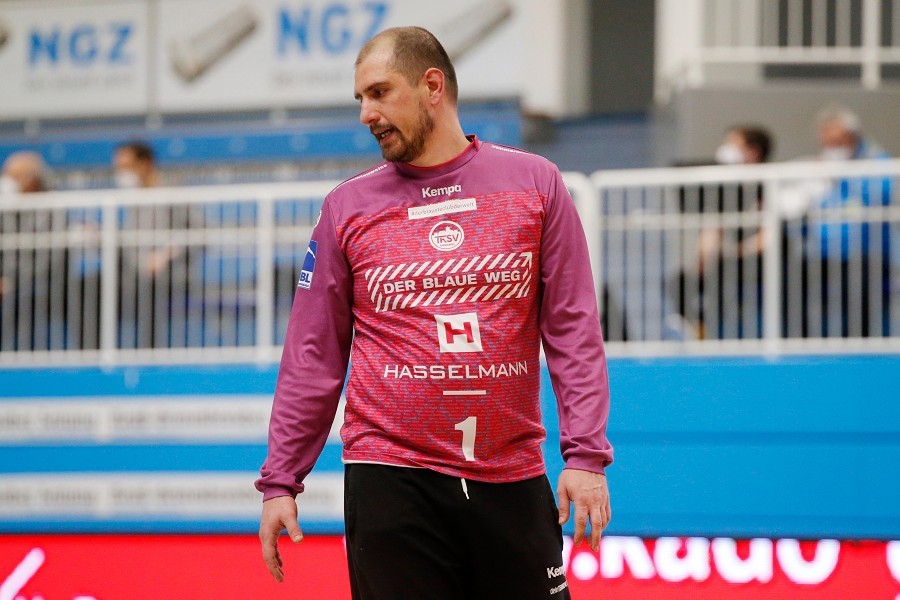 TSV Bayer Dormagen vs. ThSV Eisenach (2020/21)_25