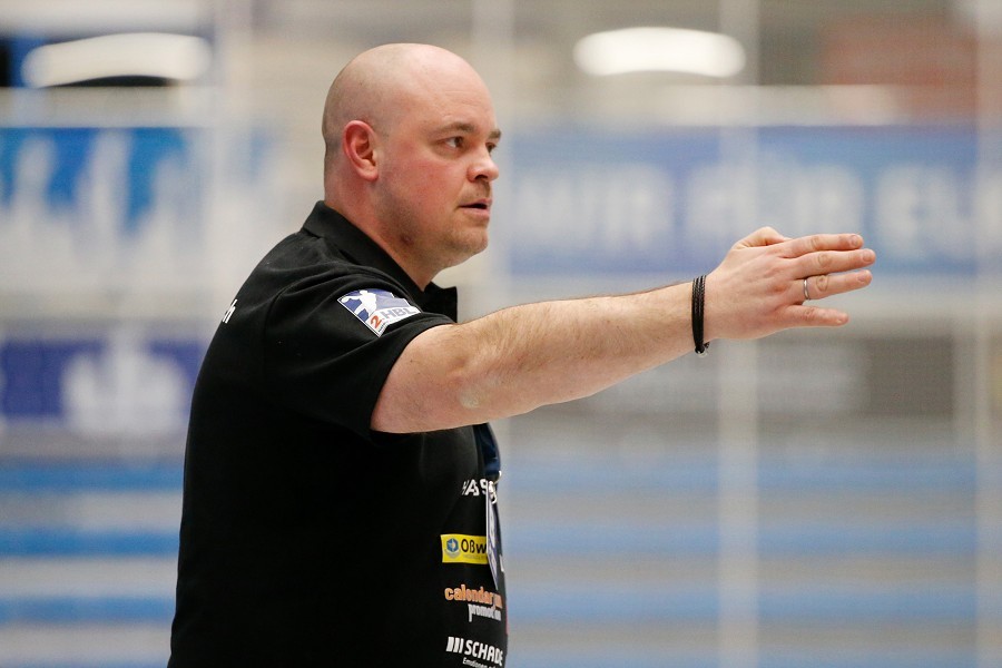 TSV Bayer Dormagen vs. ThSV Eisenach (2020/21)_26