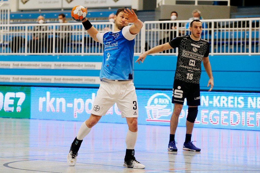 TSV Bayer Dormagen vs. ThSV Eisenach (2020/21)_32