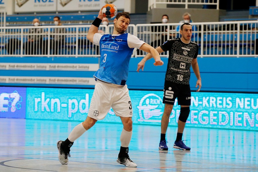 TSV Bayer Dormagen vs. ThSV Eisenach (2020/21)_33