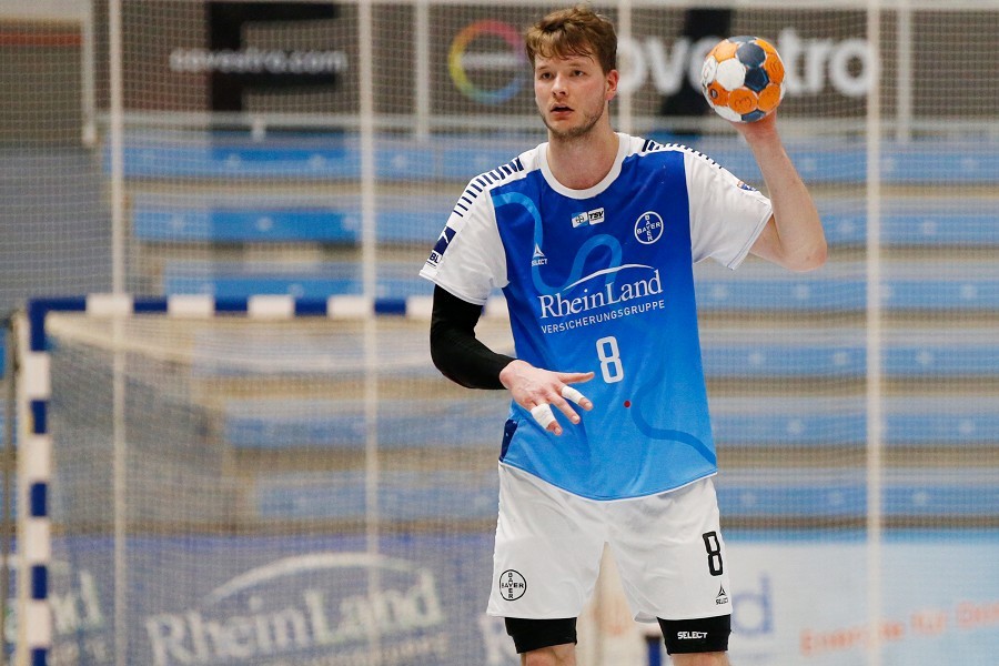 TSV Bayer Dormagen vs. ThSV Eisenach (2020/21)_35