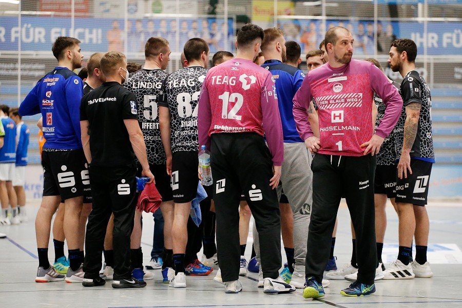 TSV Bayer Dormagen vs. ThSV Eisenach (2020/21)_36