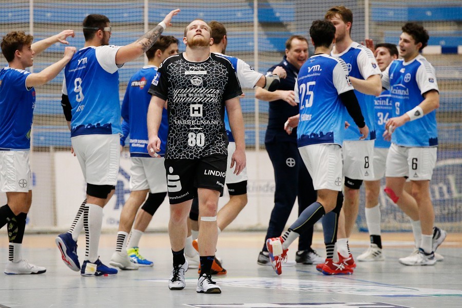 TSV Bayer Dormagen vs. ThSV Eisenach (2020/21)_37