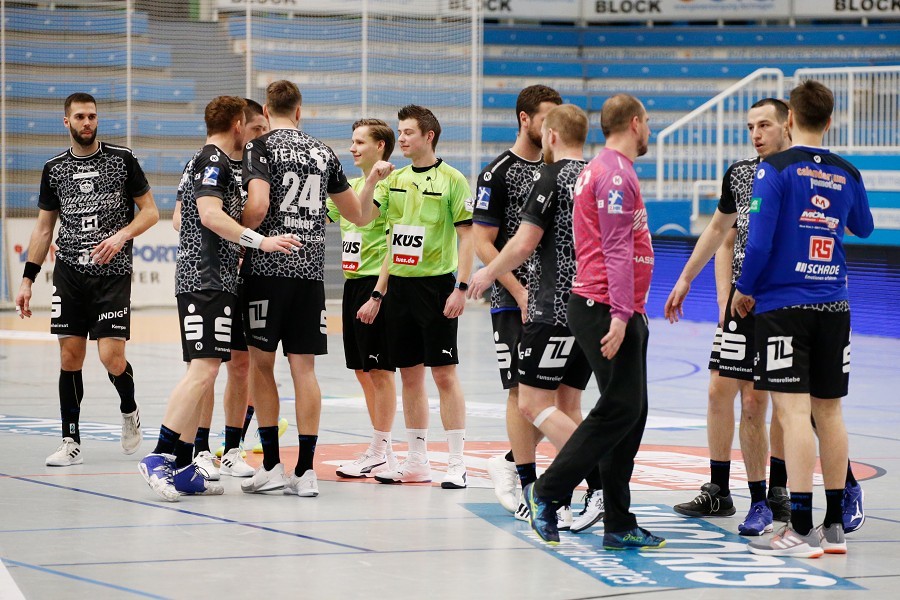 TSV Bayer Dormagen vs. ThSV Eisenach (2020/21)_38