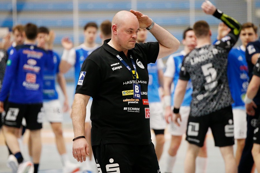 TSV Bayer Dormagen vs. ThSV Eisenach (2020/21)_39
