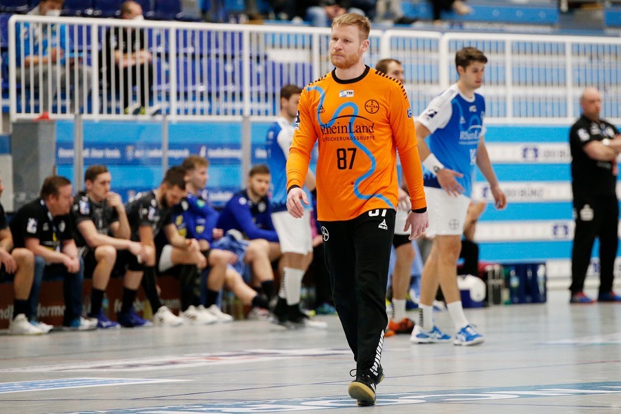 TSV Bayer Dormagen vs. ThSV Eisenach (2020/21)_5