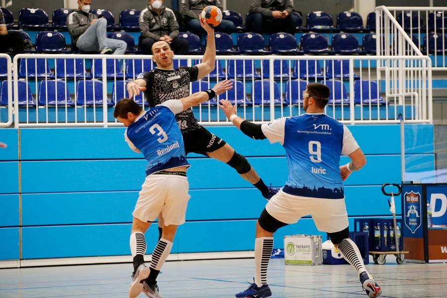TSV Bayer Dormagen vs. ThSV Eisenach (2020/21)_6