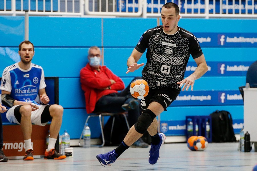 TSV Bayer Dormagen vs. ThSV Eisenach (2020/21)_8