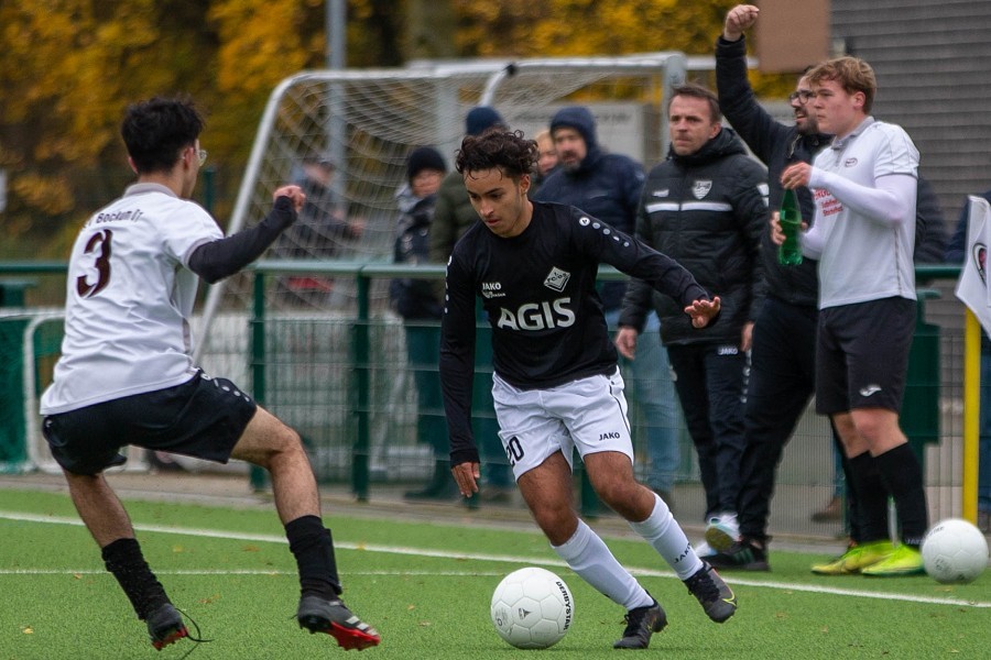 TSV Bockum U19 vs. 1. FC Viersen U19 (2022/23)_10