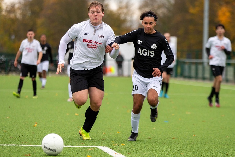 TSV Bockum U19 vs. 1. FC Viersen U19 (2022/23)_11
