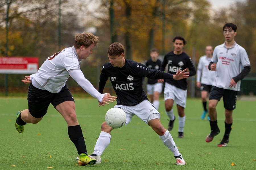 TSV Bockum U19 vs. 1. FC Viersen U19 (2022/23)_12