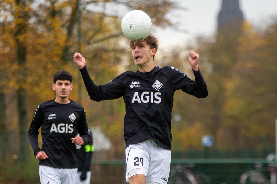 TSV Bockum U19 vs. 1. FC Viersen U19 (2022/23)_13