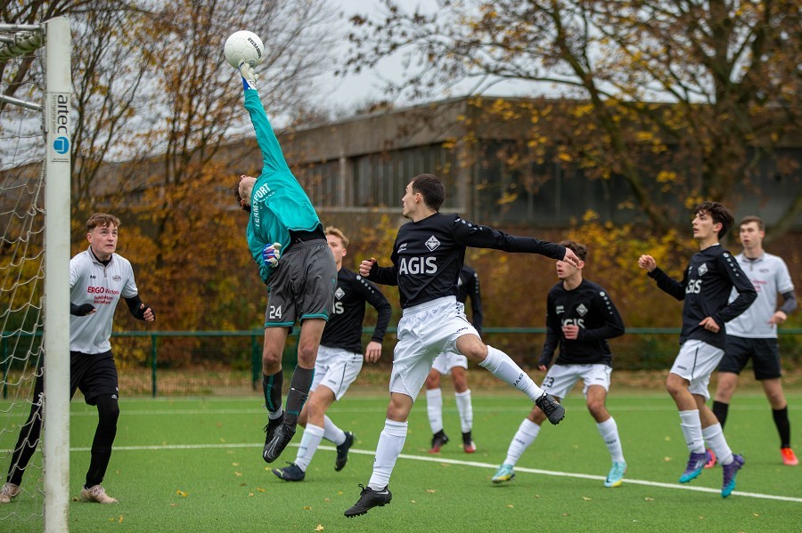 TSV Bockum U19 vs. 1. FC Viersen U19 (2022/23)_15