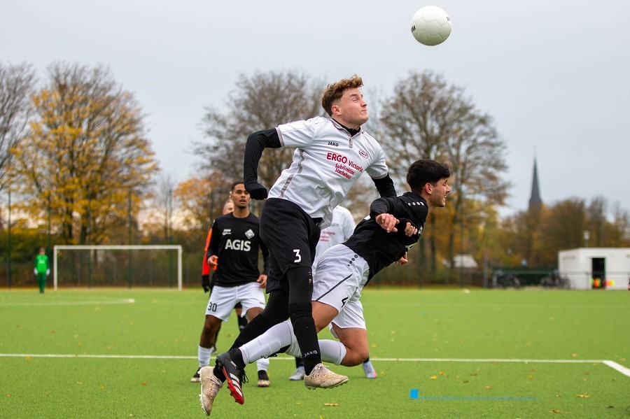 TSV Bockum U19 vs. 1. FC Viersen U19 (2022/23)_16