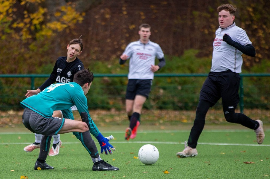 TSV Bockum U19 vs. 1. FC Viersen U19 (2022/23)_4