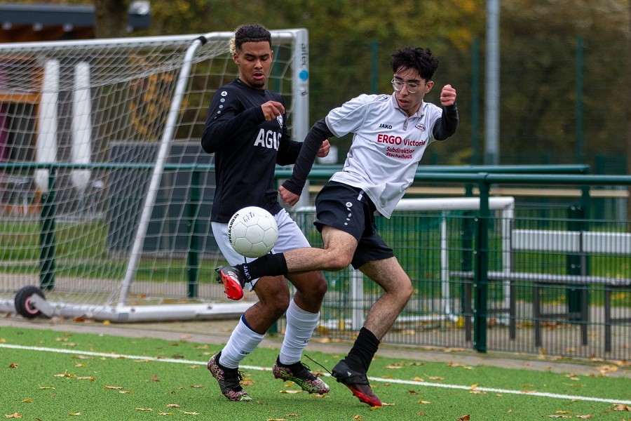 TSV Bockum U19 vs. 1. FC Viersen U19 (2022/23)_5