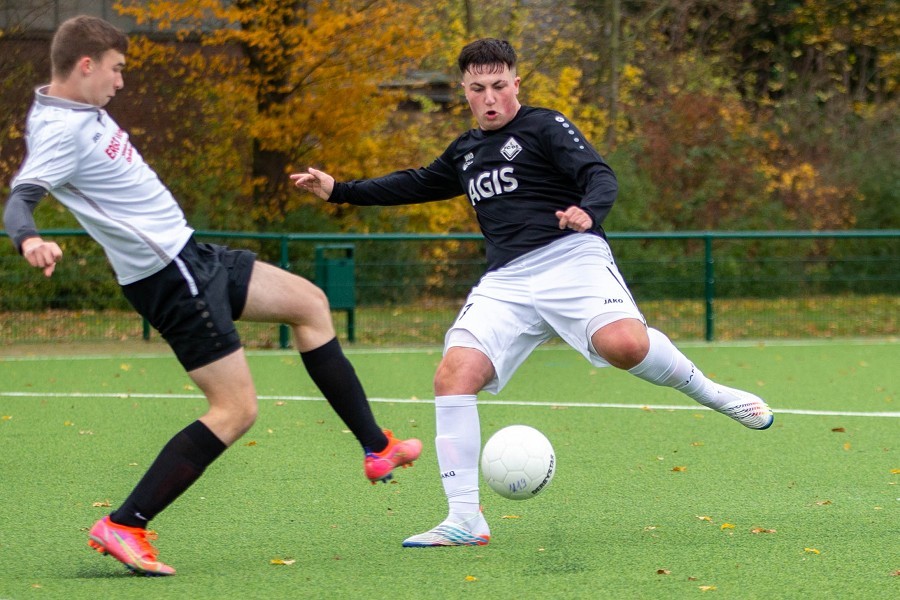 TSV Bockum U19 vs. 1. FC Viersen U19 (2022/23)_6