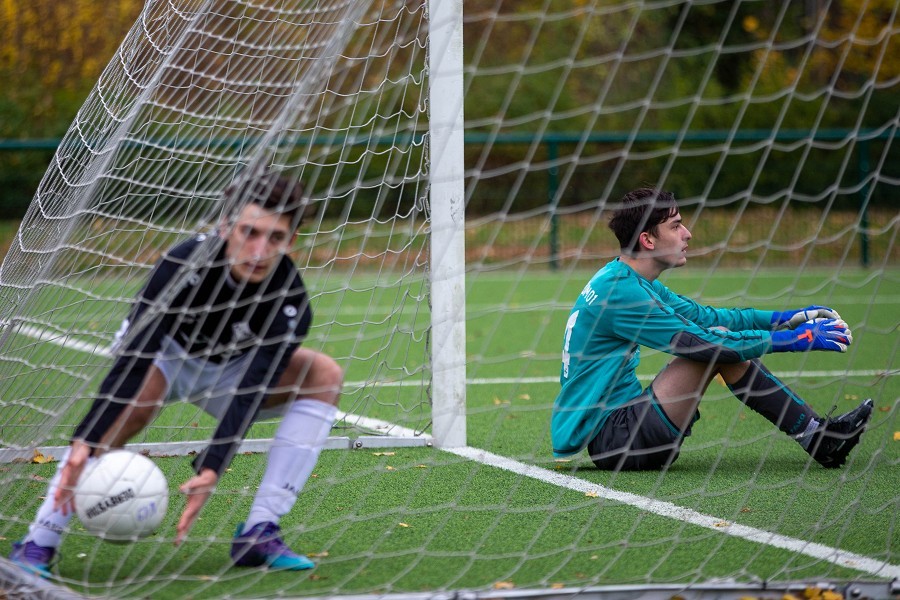 TSV Bockum U19 vs. 1. FC Viersen U19 (2022/23)_7