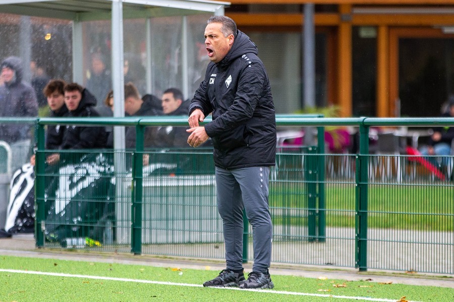 TSV Bockum U19 vs. 1. FC Viersen U19 (2022/23)_8
