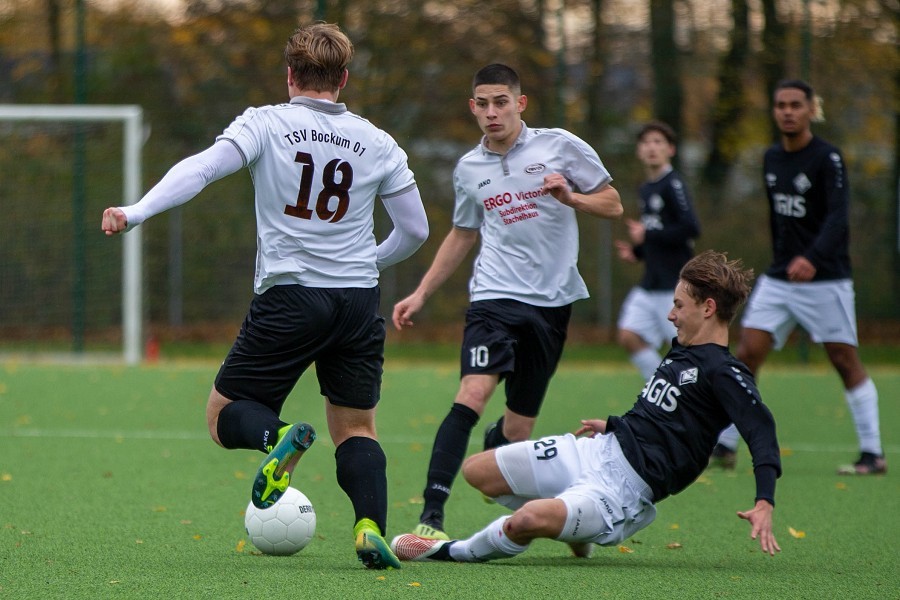TSV Bockum U19 vs. 1. FC Viersen U19 (2022/23)_9