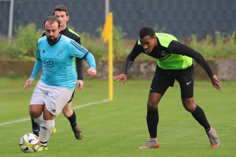 TSV Boisheim- DJK Fortuna Dilkrath II (2018/19)_10