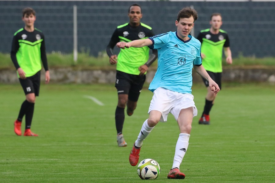 TSV Boisheim- DJK Fortuna Dilkrath II (2018/19)_11