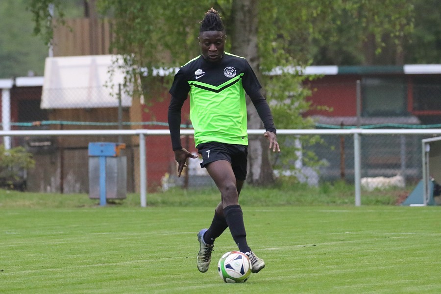 TSV Boisheim- DJK Fortuna Dilkrath II (2018/19)_14