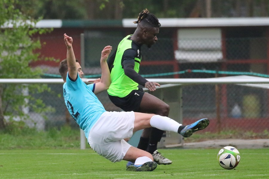 TSV Boisheim- DJK Fortuna Dilkrath II (2018/19)_18