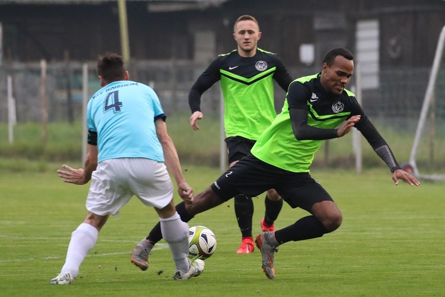 TSV Boisheim- DJK Fortuna Dilkrath II (2018/19)_4