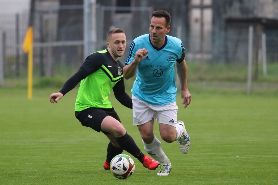 TSV Boisheim- DJK Fortuna Dilkrath II (2018/19)_5