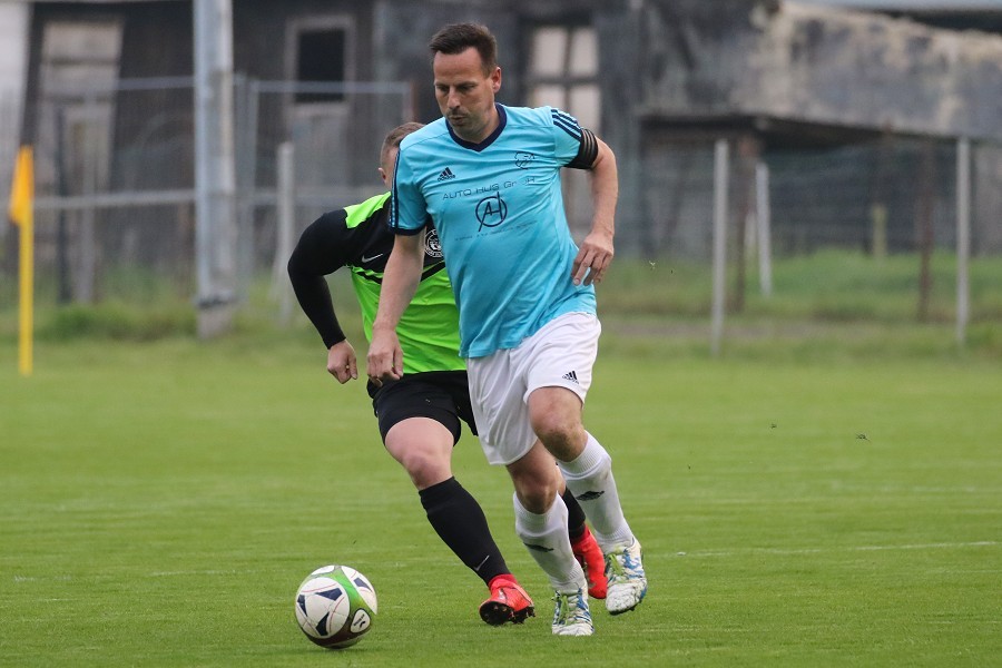 TSV Boisheim- DJK Fortuna Dilkrath II (2018/19)_6