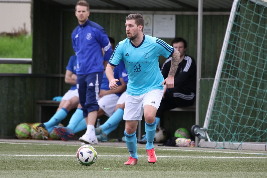 TSV Boisheim- Dülkener FC II (2017/18)_10