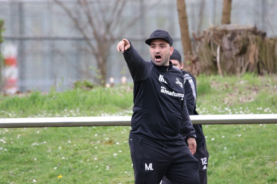 TSV Boisheim- Dülkener FC II (2017/18)_12